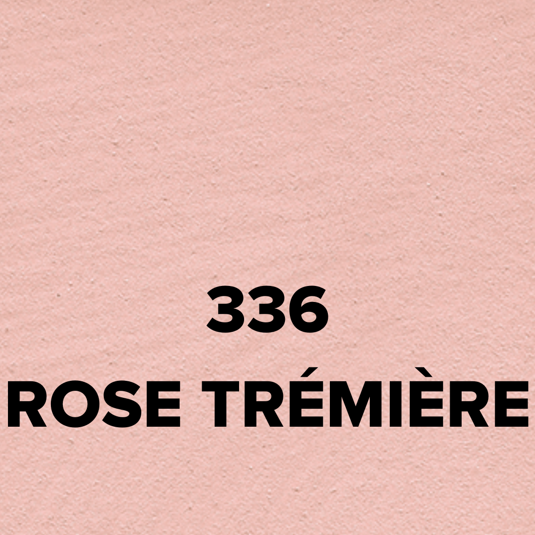 CHAUX_BROSSE_336_Rose_tremiere CHAUX_BROSSE_336_Rose_tremiere